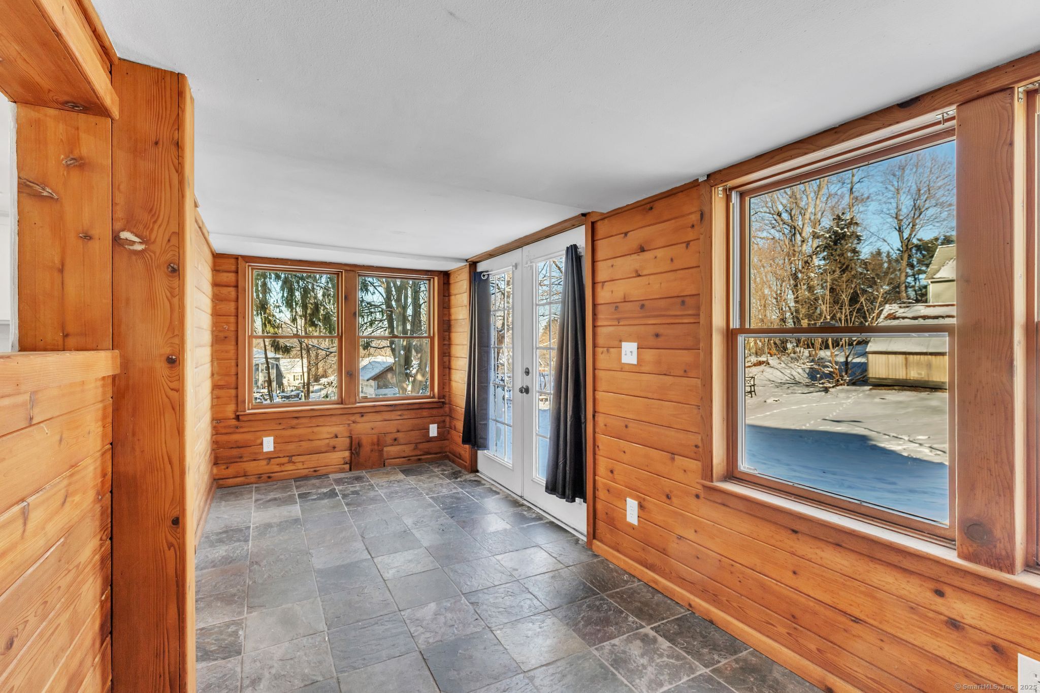 5 Fairview Avenue, Ellington, Connecticut image 33