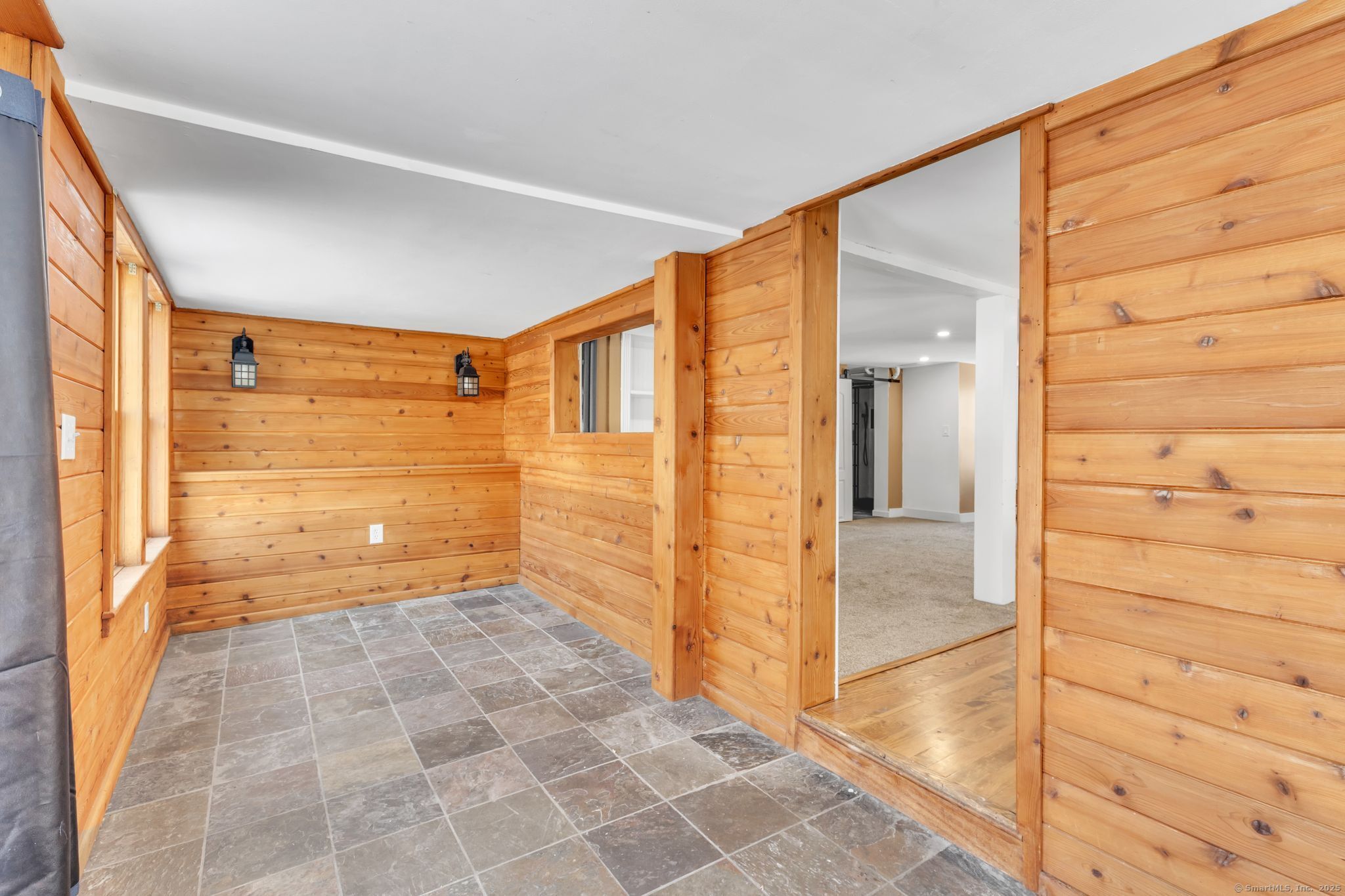 5 Fairview Avenue, Ellington, Connecticut image 32