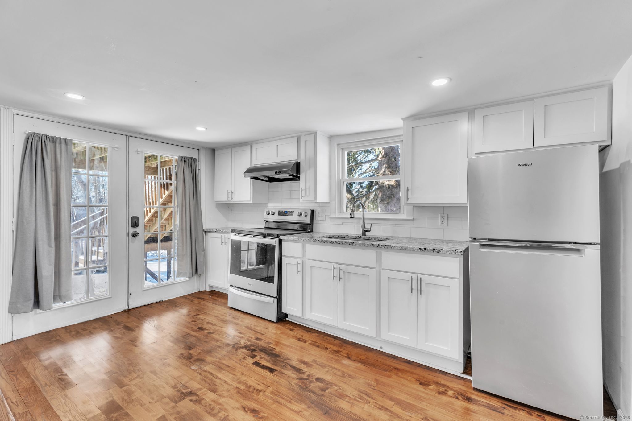 5 Fairview Avenue, Ellington, Connecticut image 29