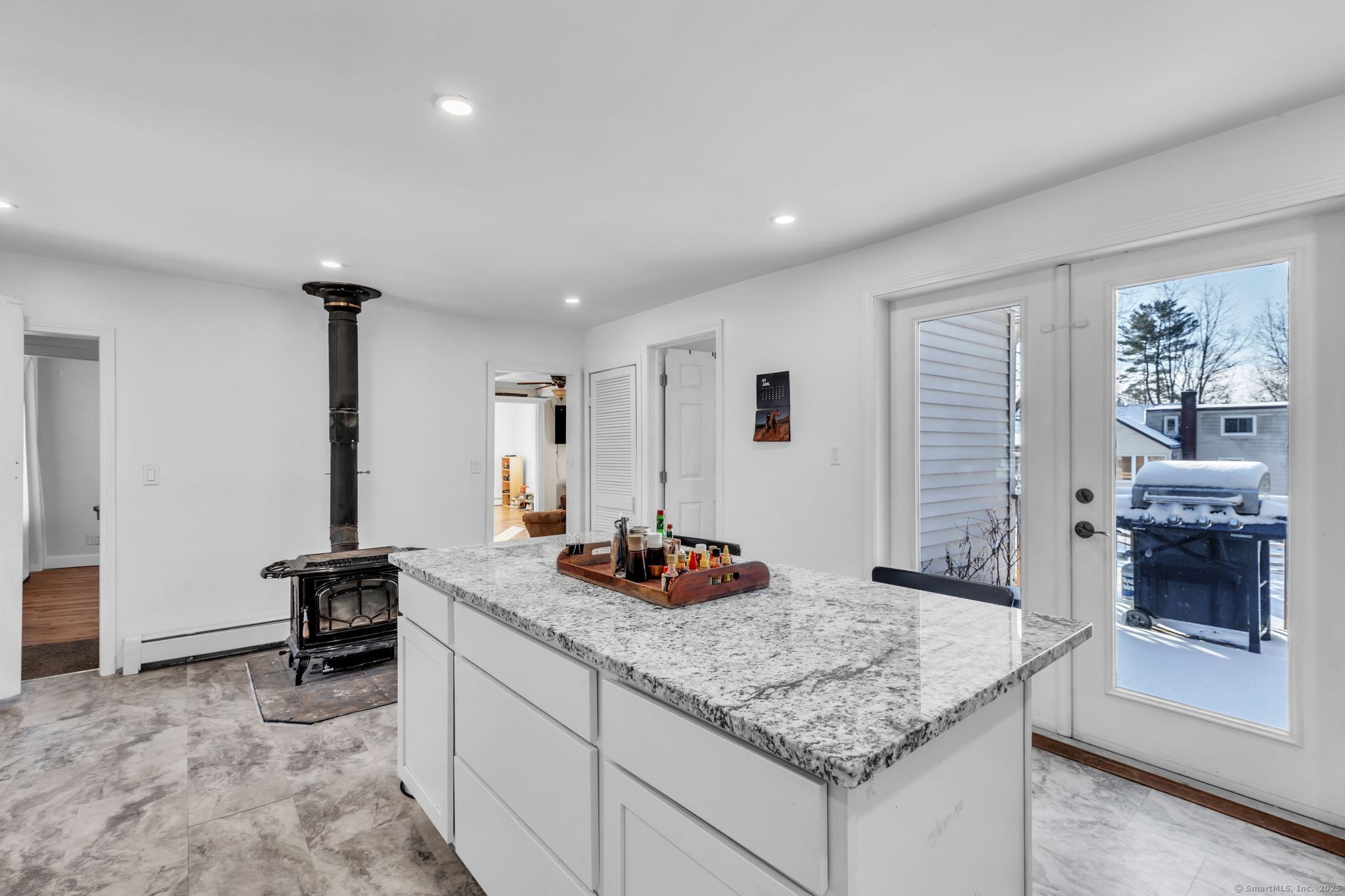5 Fairview Avenue, Ellington, Connecticut image 12