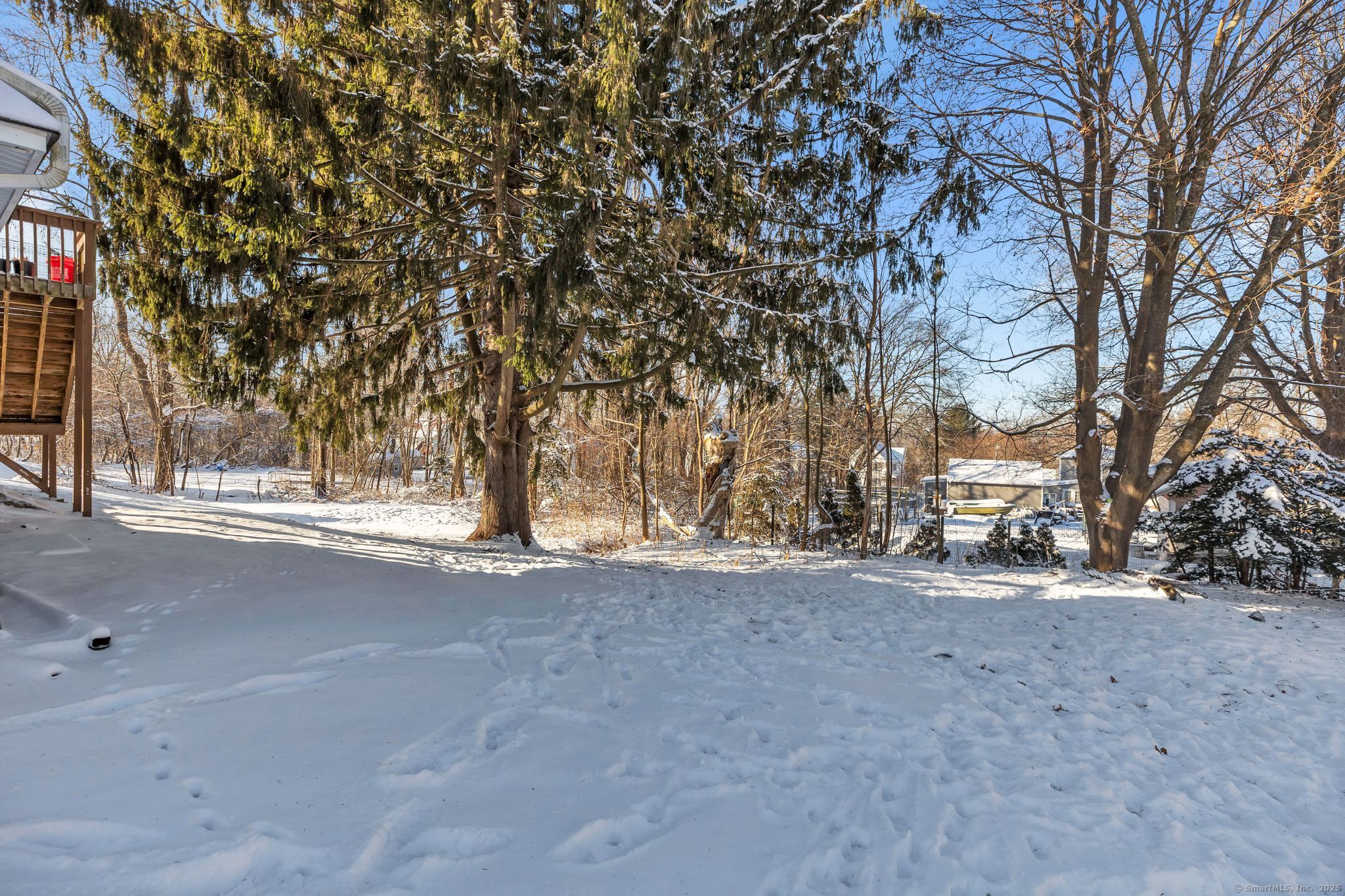 5 Fairview Avenue, Ellington, Connecticut image 35