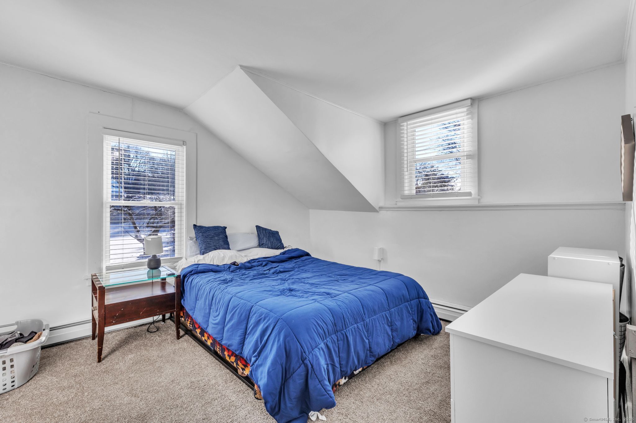 5 Fairview Avenue, Ellington, Connecticut image 18