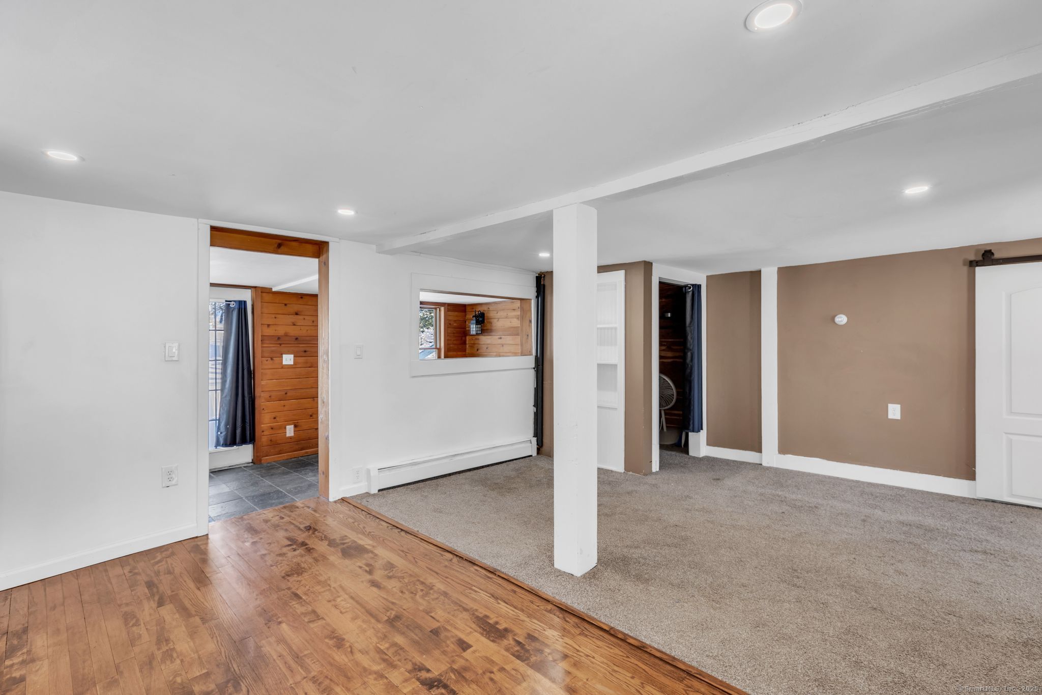 5 Fairview Avenue, Ellington, Connecticut image 31