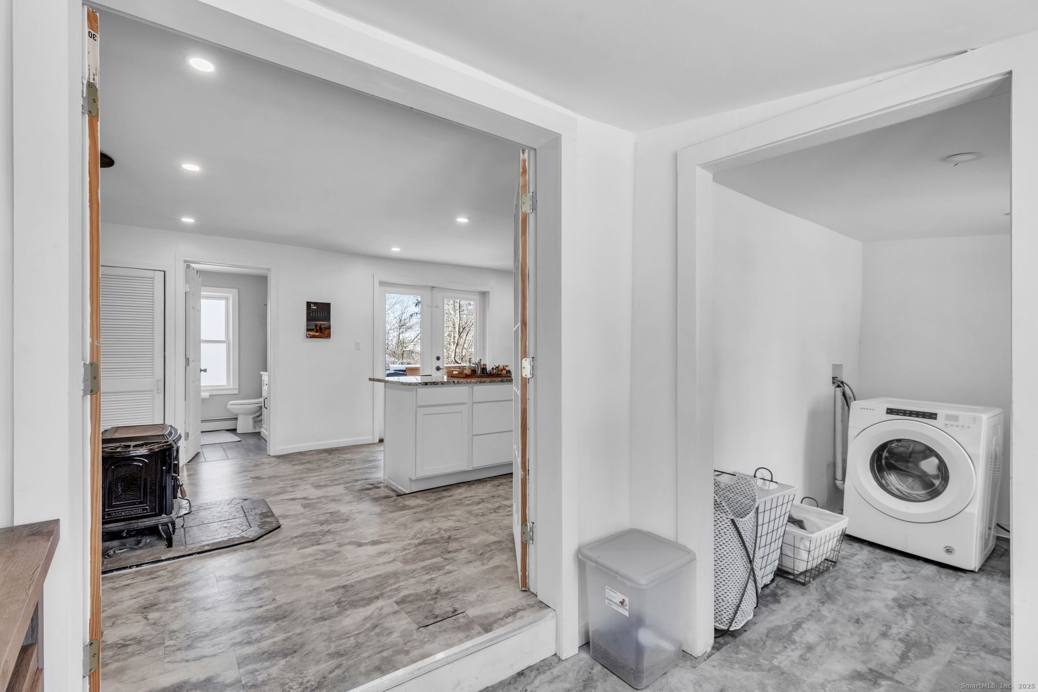 5 Fairview Avenue, Ellington, Connecticut image 21
