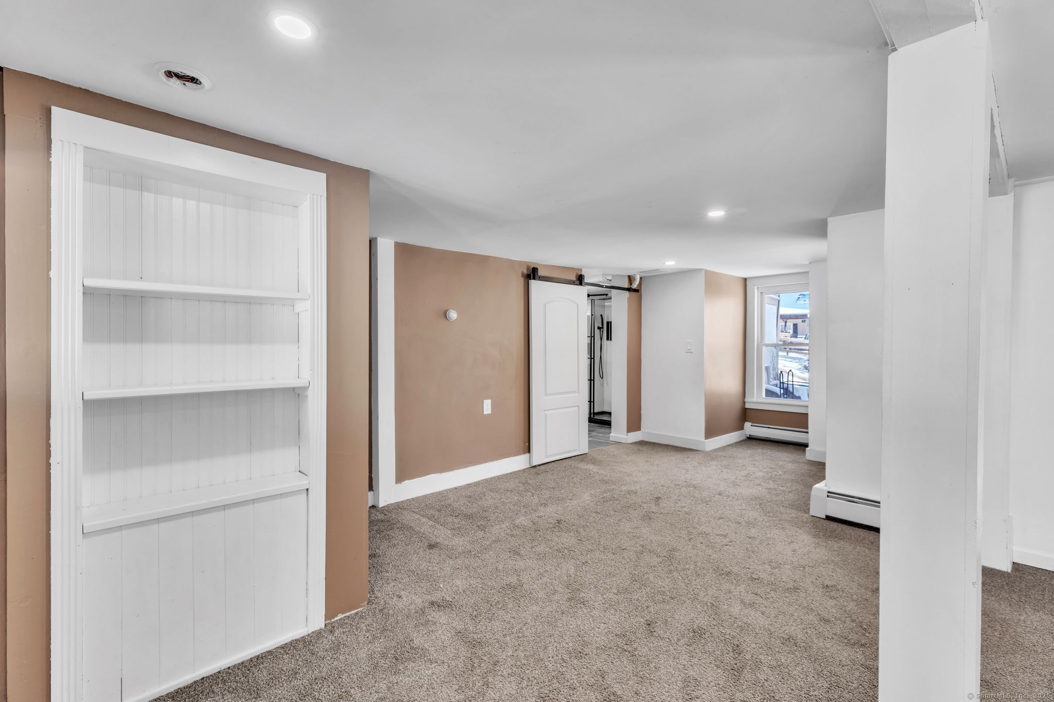 5 Fairview Avenue, Ellington, Connecticut image 28