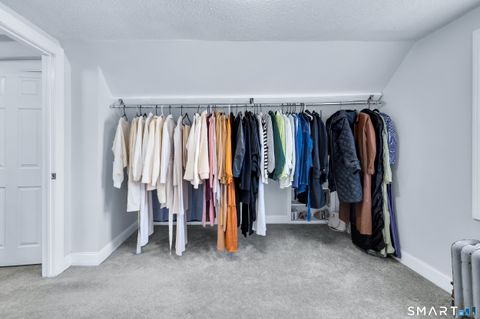 Tiny photo for 94 Benton Street, Manchester, CT 06040 (MLS # 24144095)