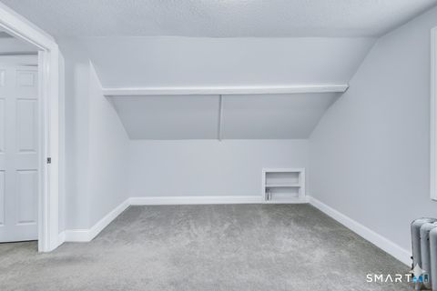 Tiny photo for 94 Benton Street, Manchester, CT 06040 (MLS # 24144095)