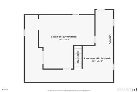 Tiny photo for 94 Benton Street, Manchester, CT 06040 (MLS # 24144095)