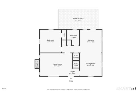 Tiny photo for 94 Benton Street, Manchester, CT 06040 (MLS # 24144095)