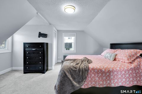 Tiny photo for 94 Benton Street, Manchester, CT 06040 (MLS # 24144095)