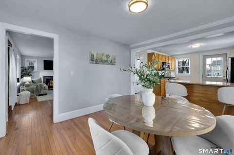 Tiny photo for 94 Benton Street, Manchester, CT 06040 (MLS # 24144095)