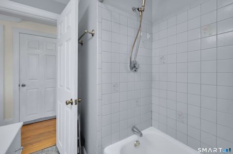 Tiny photo for 94 Benton Street, Manchester, CT 06040 (MLS # 24144095)