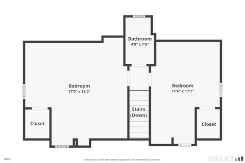 Tiny photo for 94 Benton Street, Manchester, CT 06040 (MLS # 24144095)