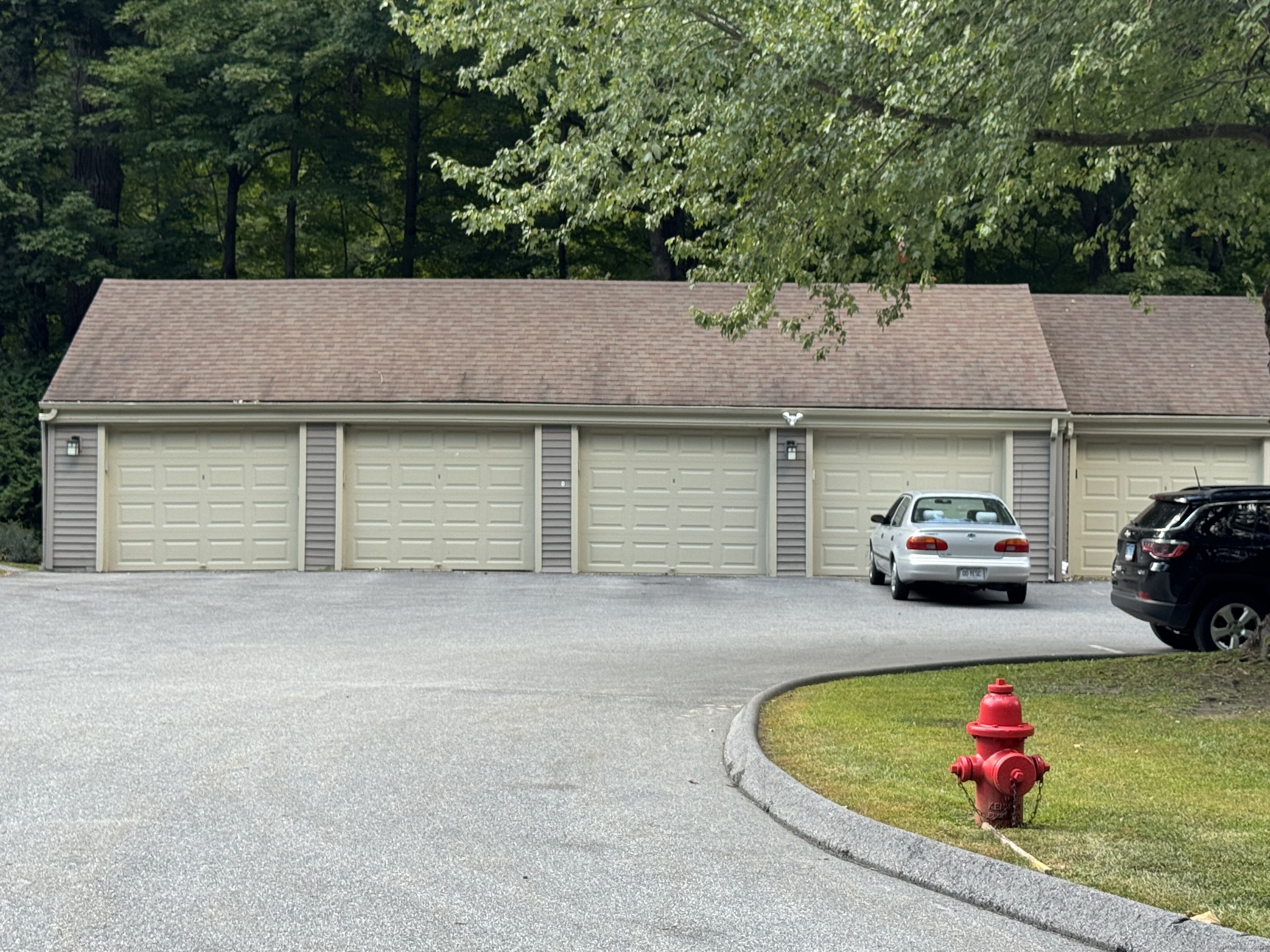 38 Riveredge Drive 38