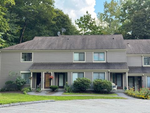 38 Riveredge Drive 38 Winchester CT 06098