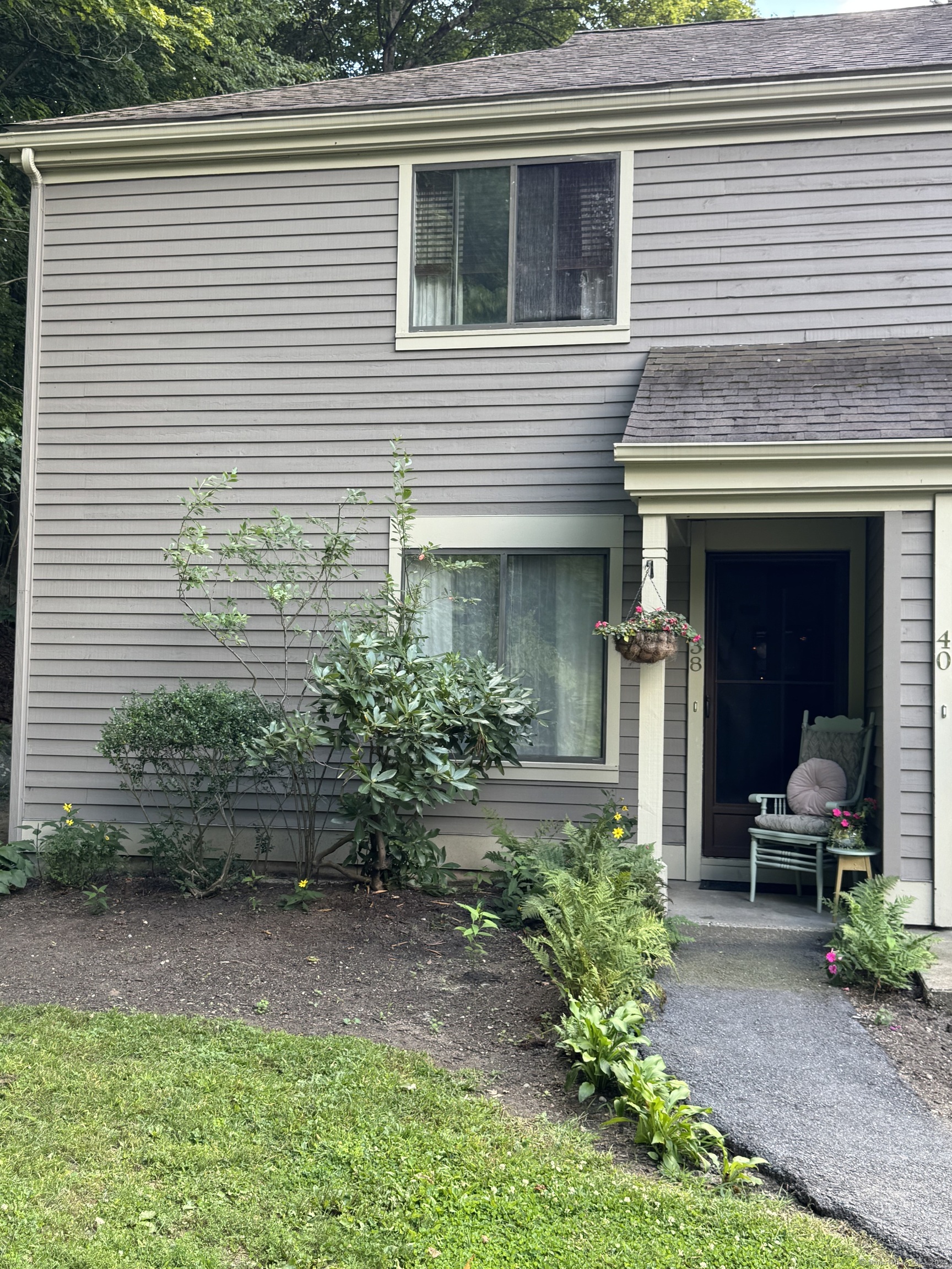 38 Riveredge Drive 38