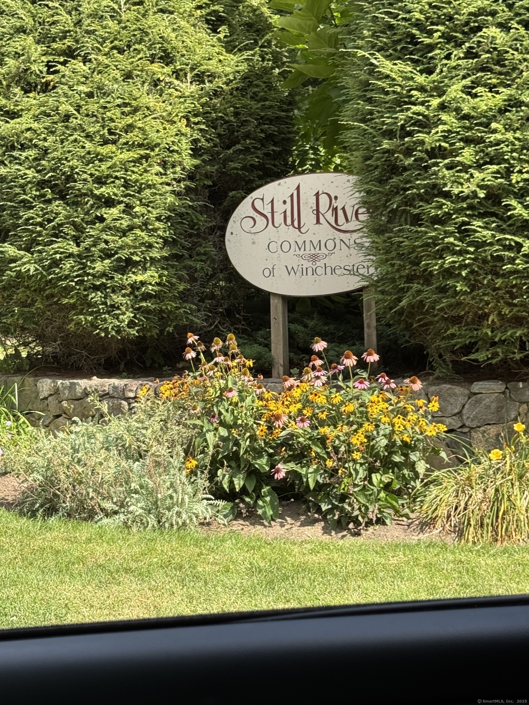 38 Riveredge Drive 38