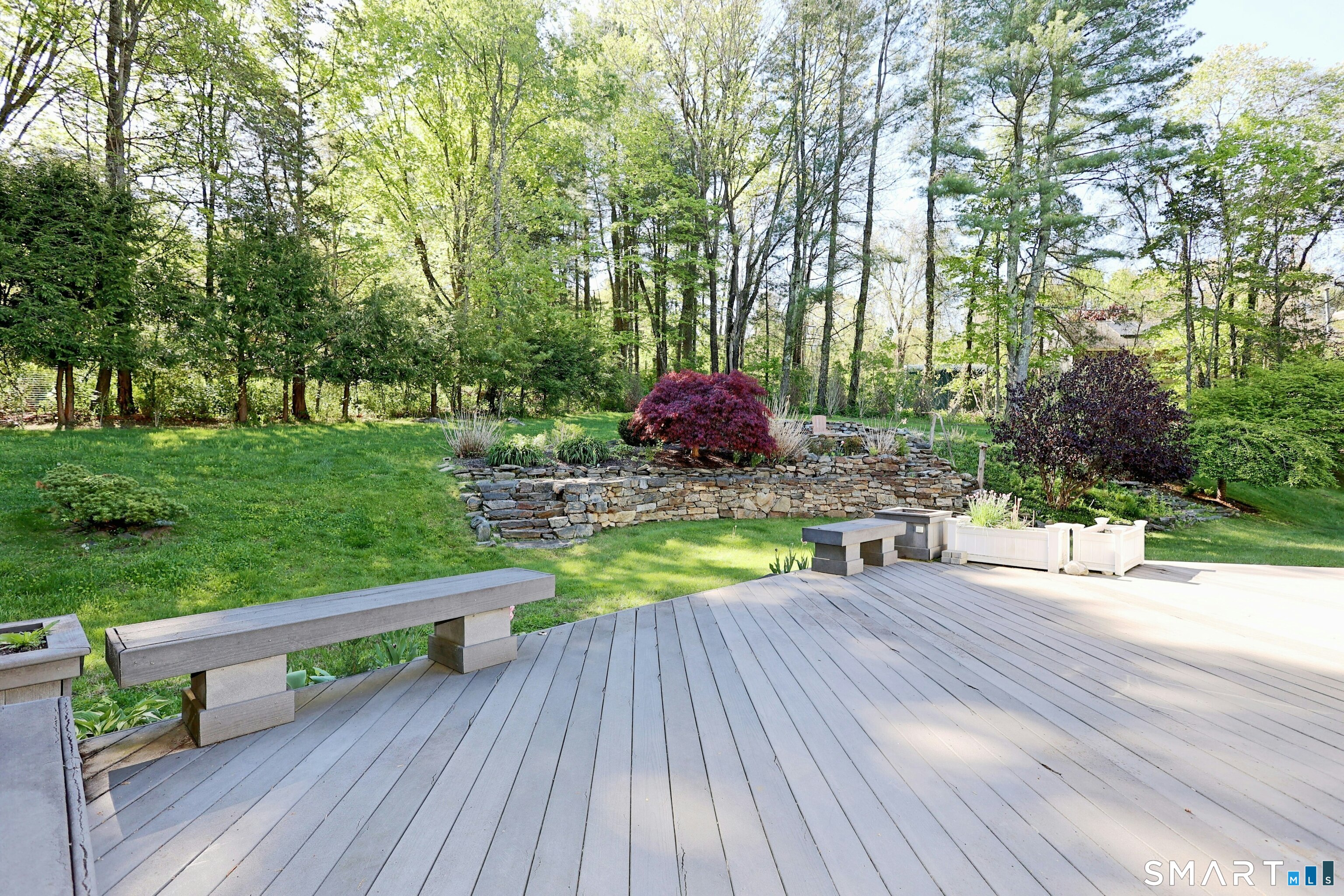 7 Hearthstone Terrace