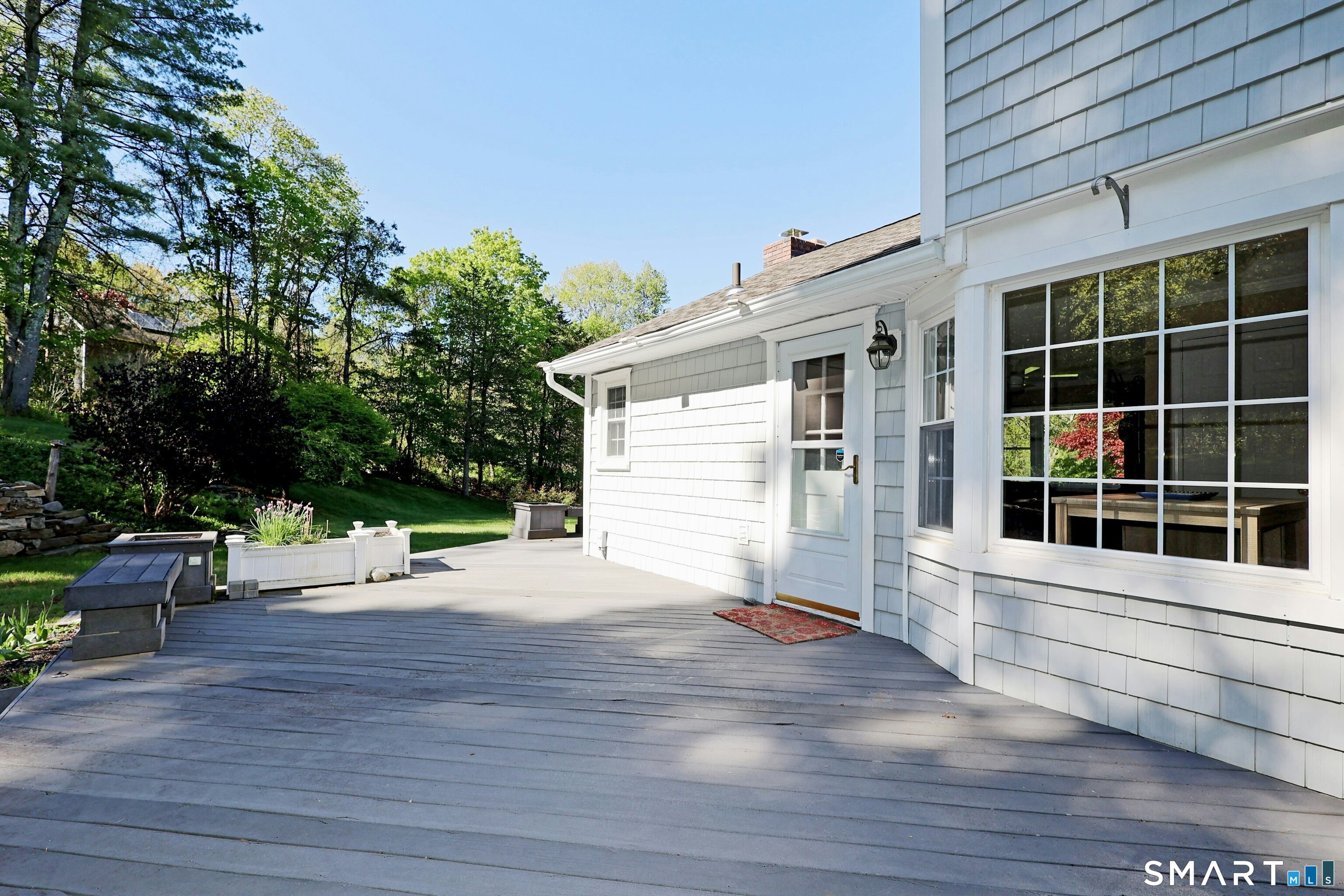 7 Hearthstone Terrace