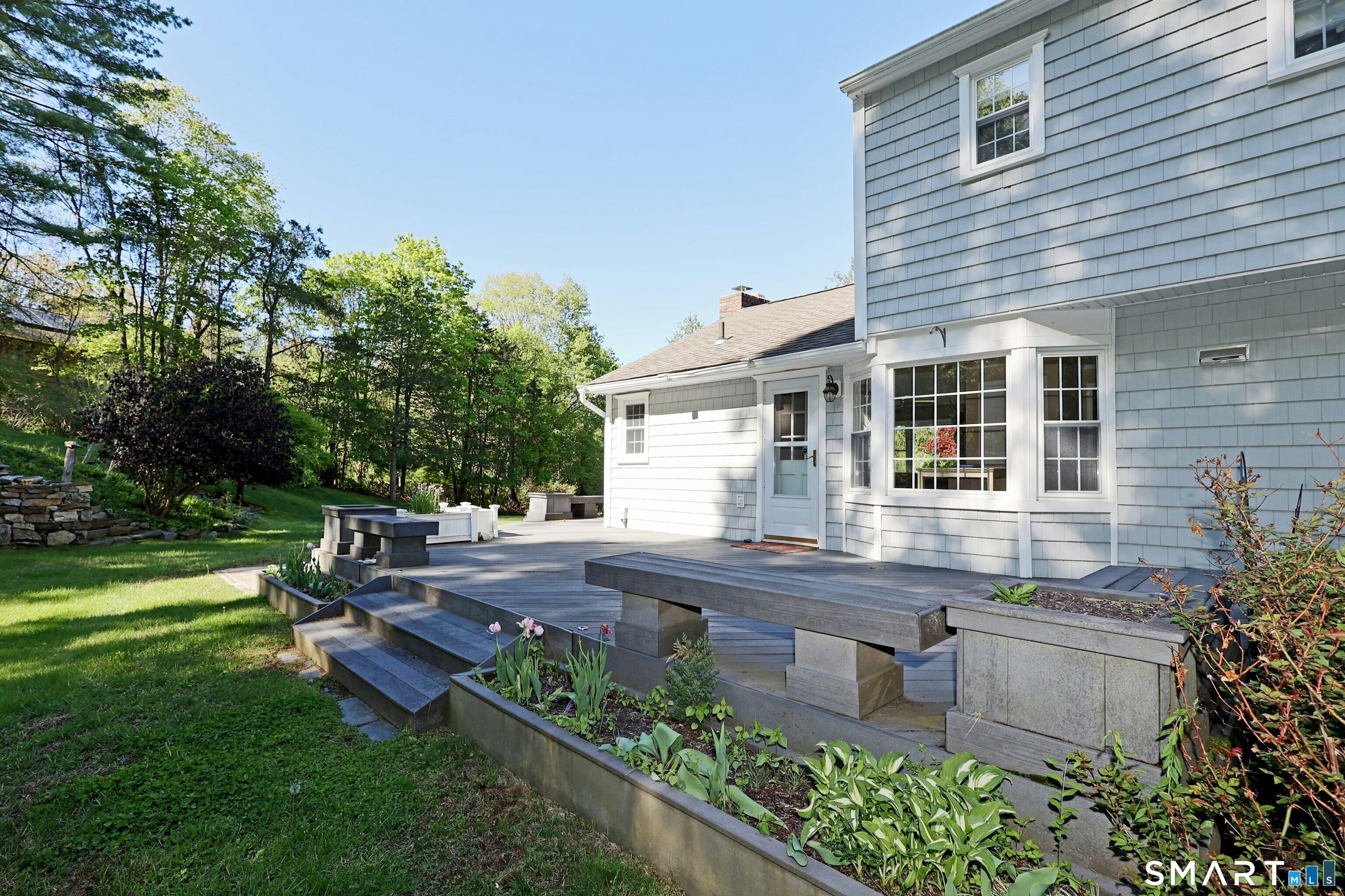7 Hearthstone Terrace