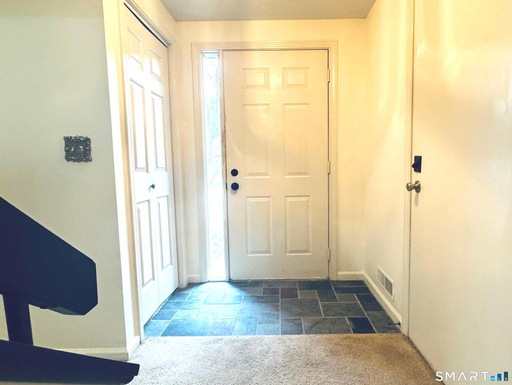 Photo of 53 Metacomet Drive, Meriden, CT 06450 (MLS # 24158522)