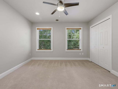 Tiny photo for 527 W Thames Street #6, Norwich, CT 06360 (MLS # 24176761)