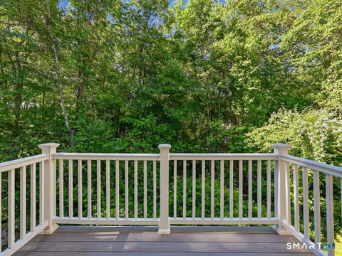 Tiny photo for 527 W Thames Street #6, Norwich, CT 06360 (MLS # 24176761)