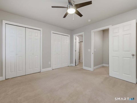 Tiny photo for 527 W Thames Street #6, Norwich, CT 06360 (MLS # 24176761)
