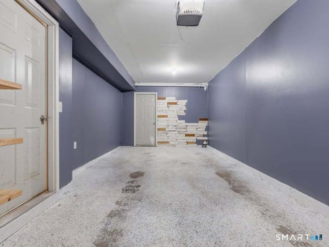 Tiny photo for 527 W Thames Street #6, Norwich, CT 06360 (MLS # 24176761)