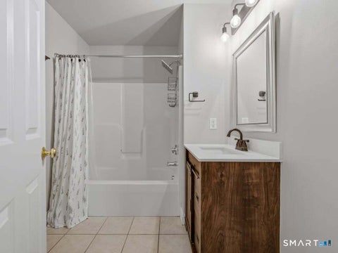 Tiny photo for 527 W Thames Street #6, Norwich, CT 06360 (MLS # 24176761)