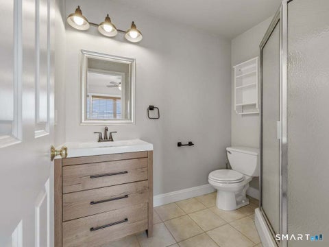 Tiny photo for 527 W Thames Street #6, Norwich, CT 06360 (MLS # 24176761)