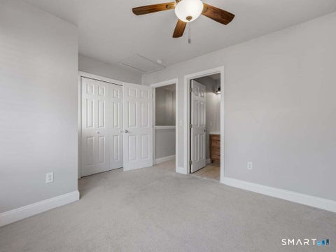 Tiny photo for 527 W Thames Street #6, Norwich, CT 06360 (MLS # 24176761)