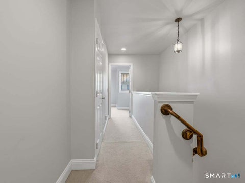 Tiny photo for 527 W Thames Street #6, Norwich, CT 06360 (MLS # 24176761)