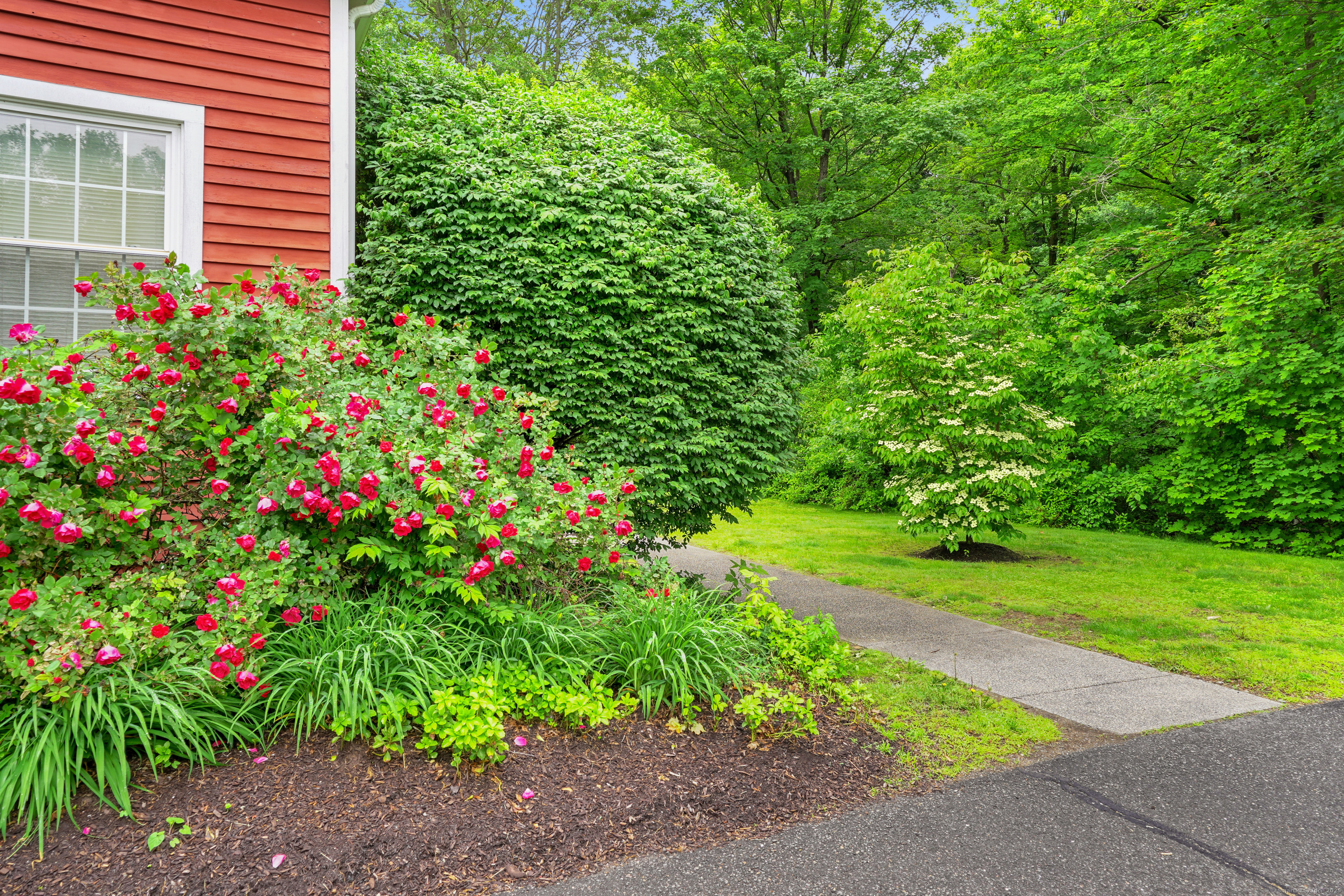55 Oil Mill Road #APT 38, Danbury, Connecticut image 4