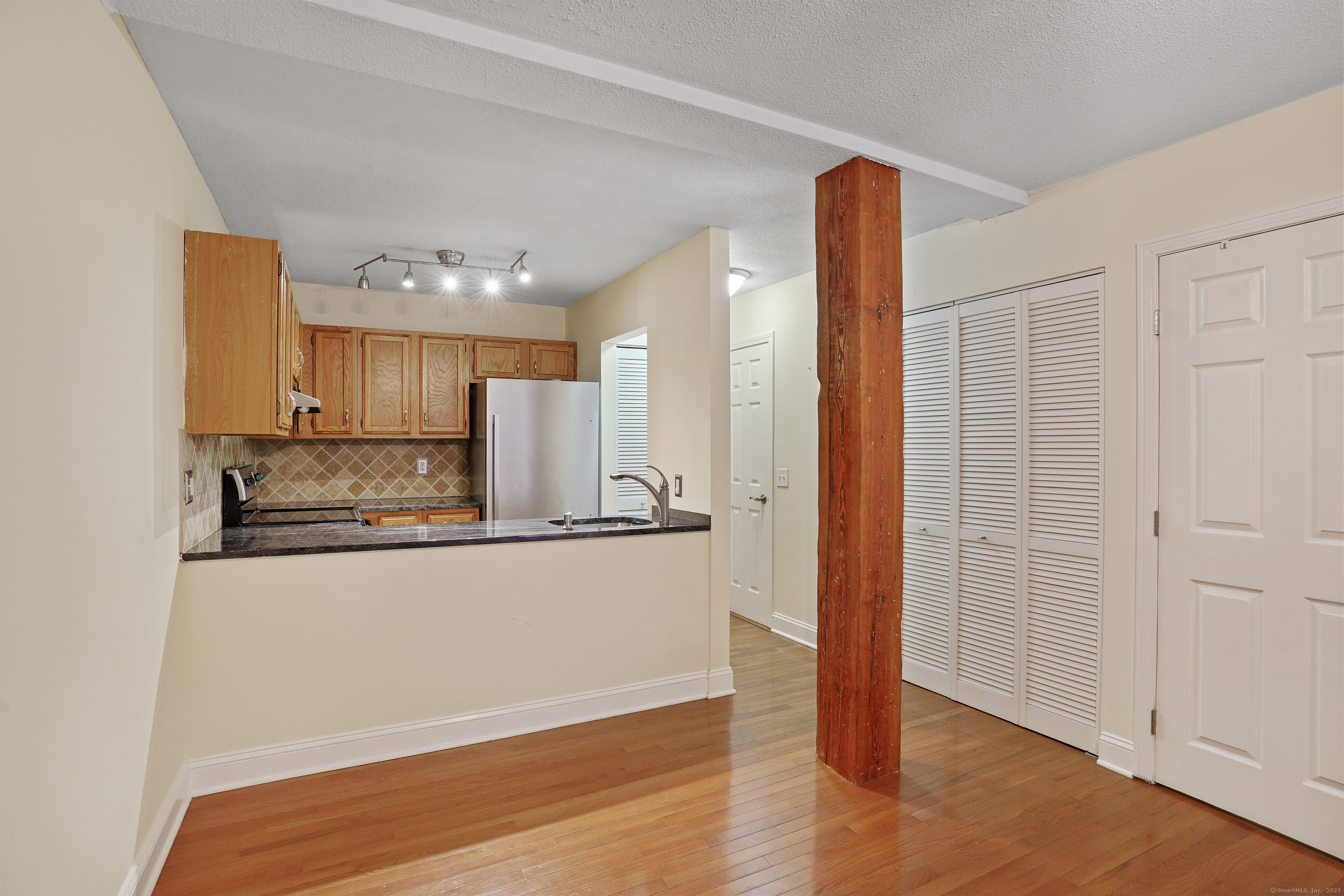 55 Oil Mill Road #APT 38, Danbury, Connecticut image 12