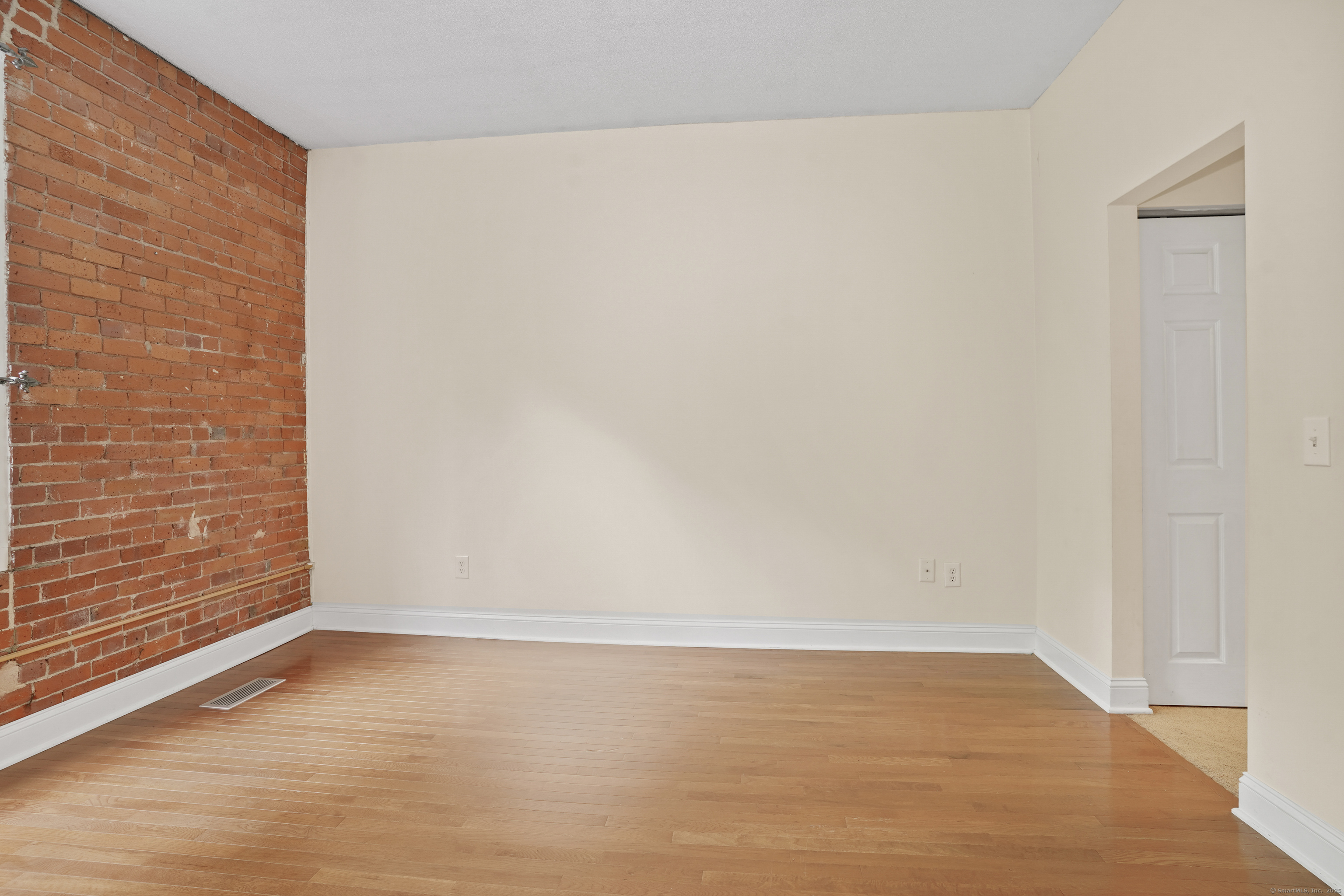 55 Oil Mill Road #APT 38, Danbury, Connecticut image 21