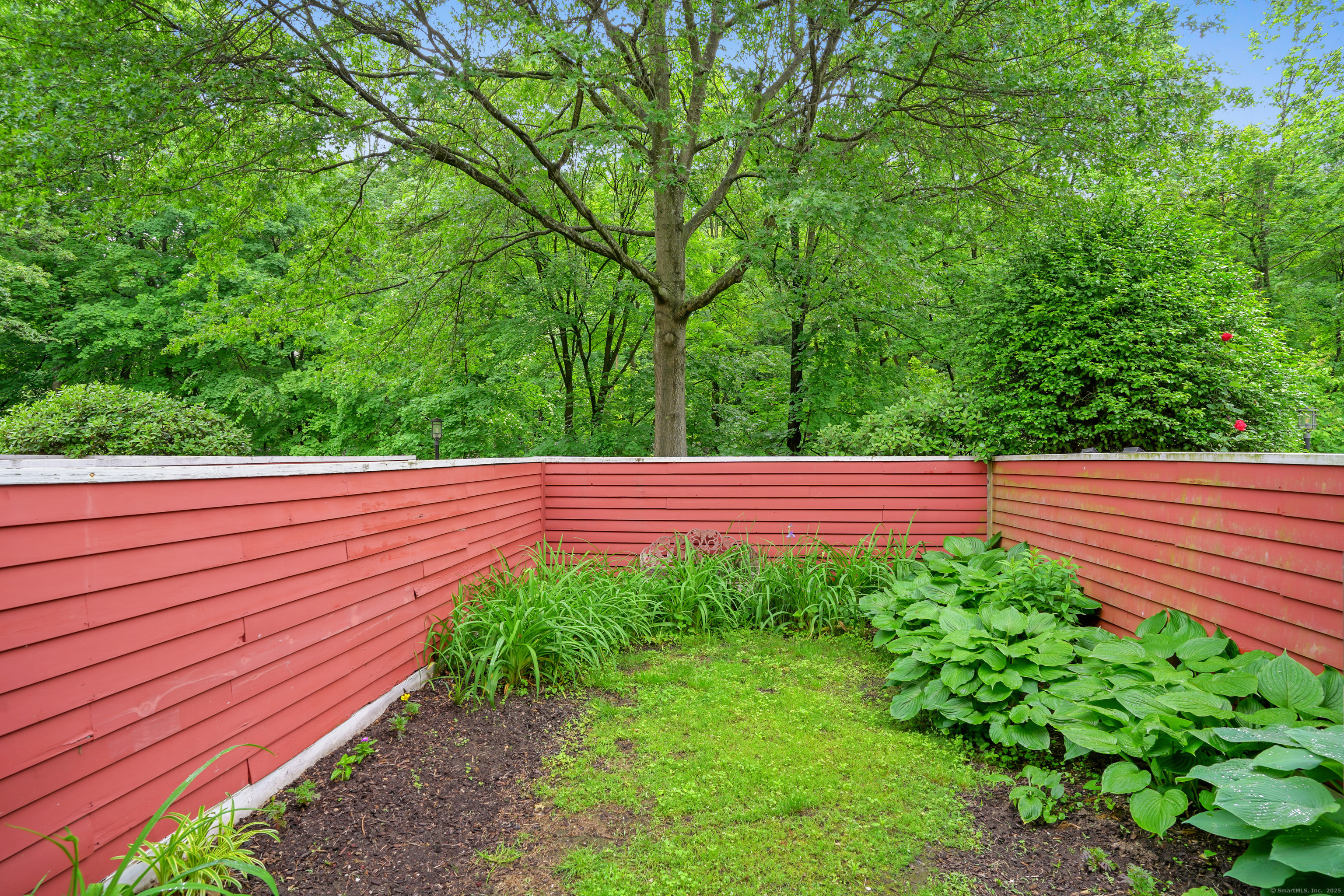 55 Oil Mill Road #APT 38, Danbury, Connecticut image 7