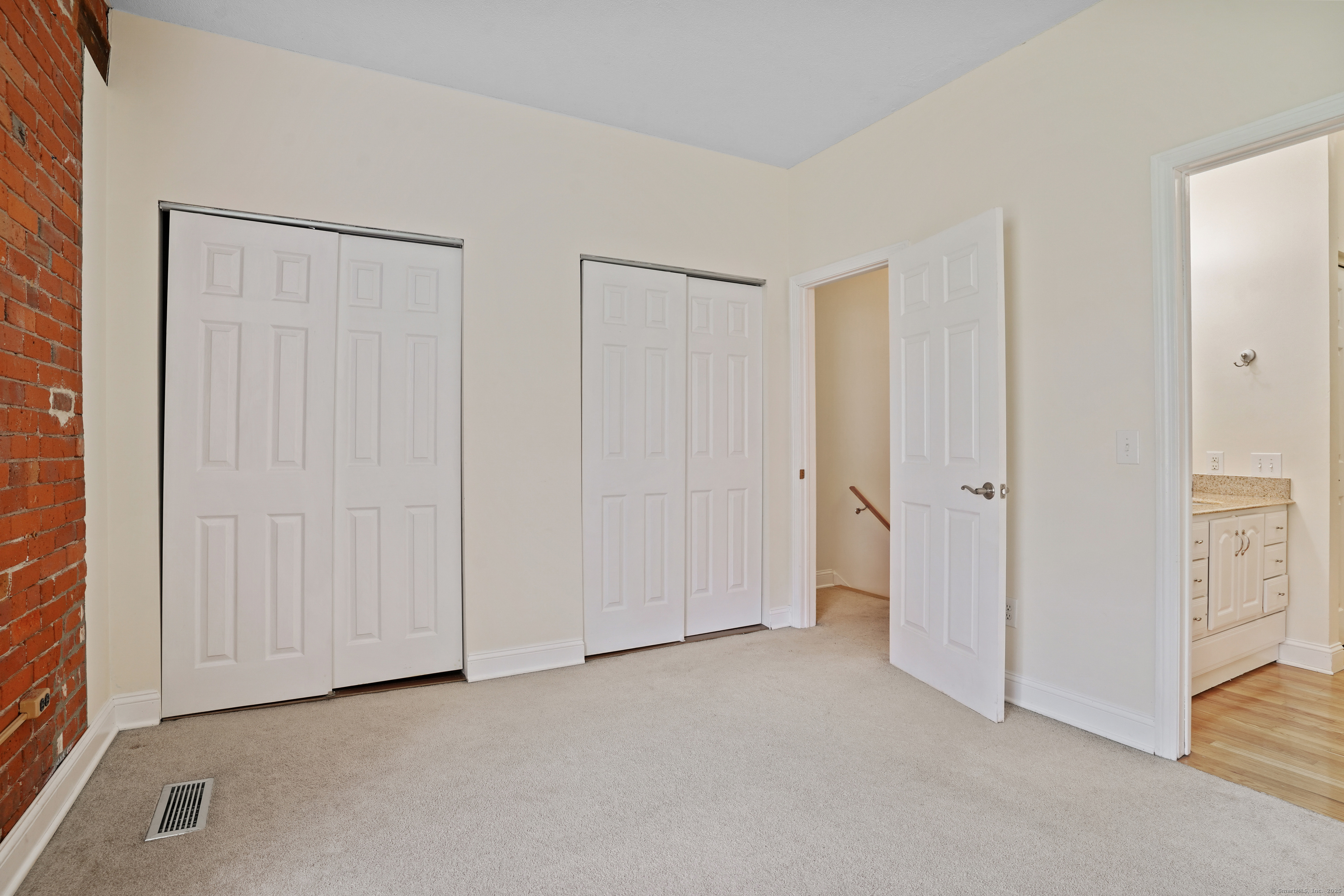 55 Oil Mill Road #APT 38, Danbury, Connecticut image 25