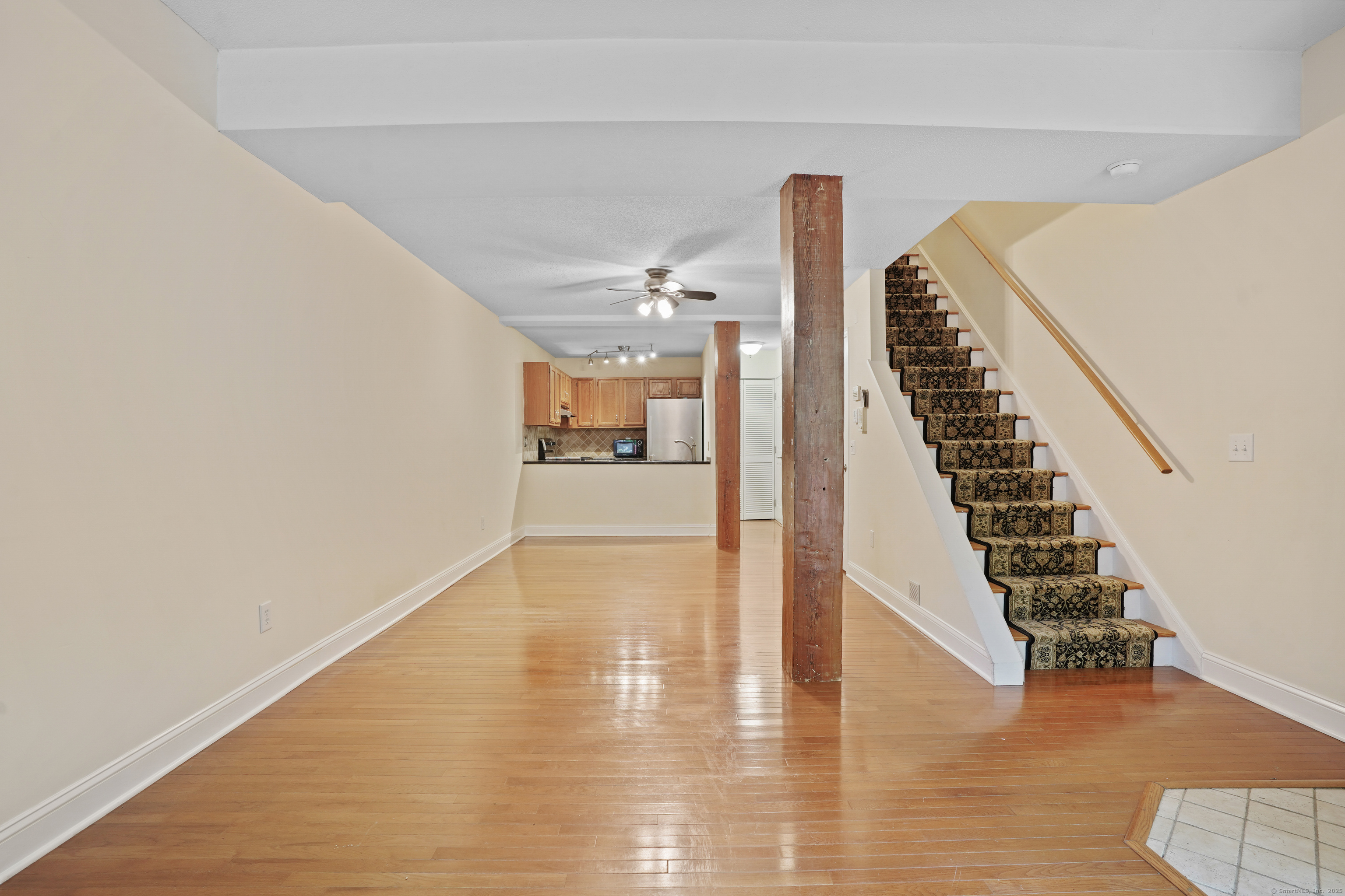 55 Oil Mill Road #APT 38, Danbury, Connecticut image 10