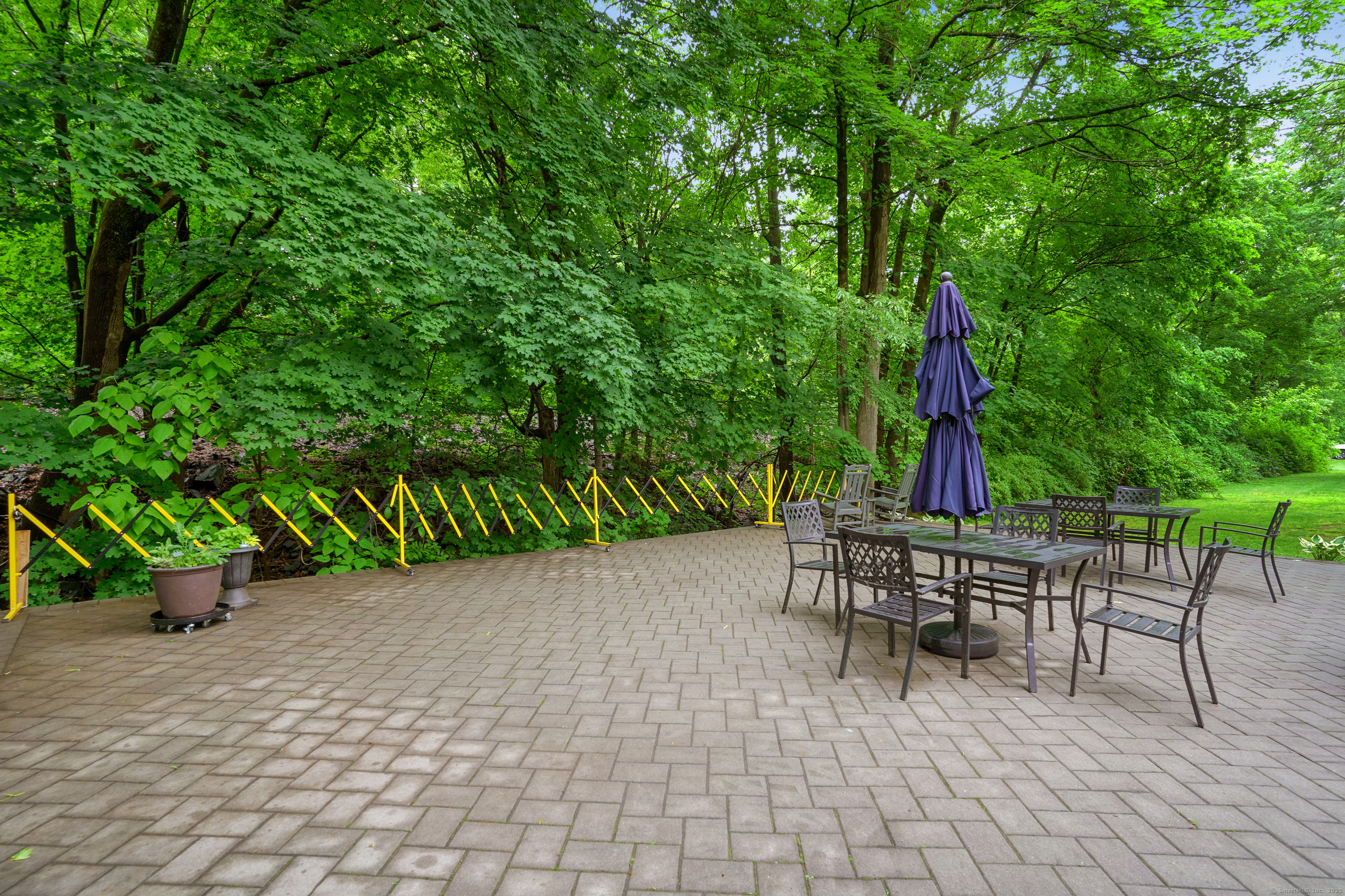 55 Oil Mill Road #APT 38, Danbury, Connecticut image 29