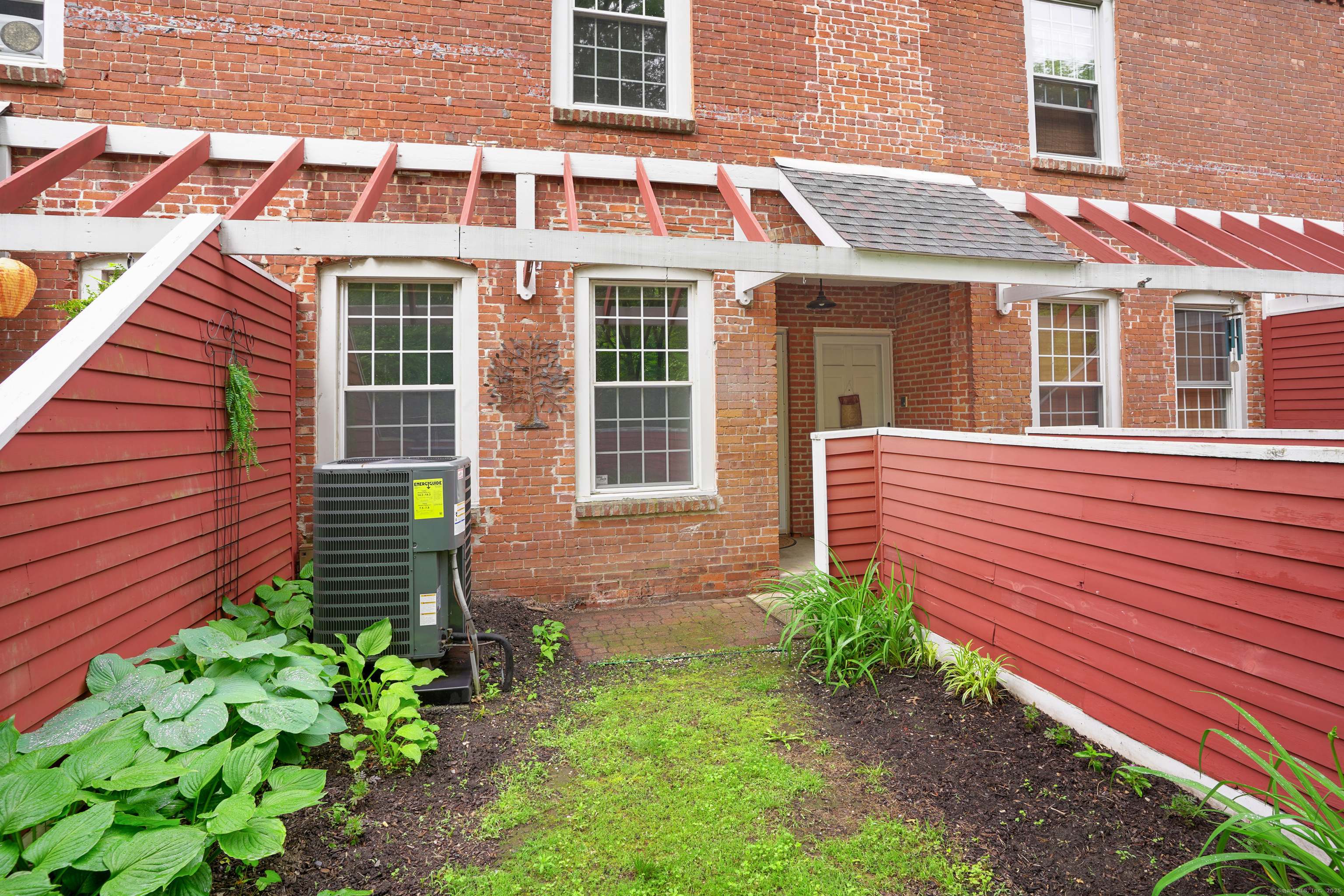 55 Oil Mill Road #APT 38, Danbury, Connecticut image 6
