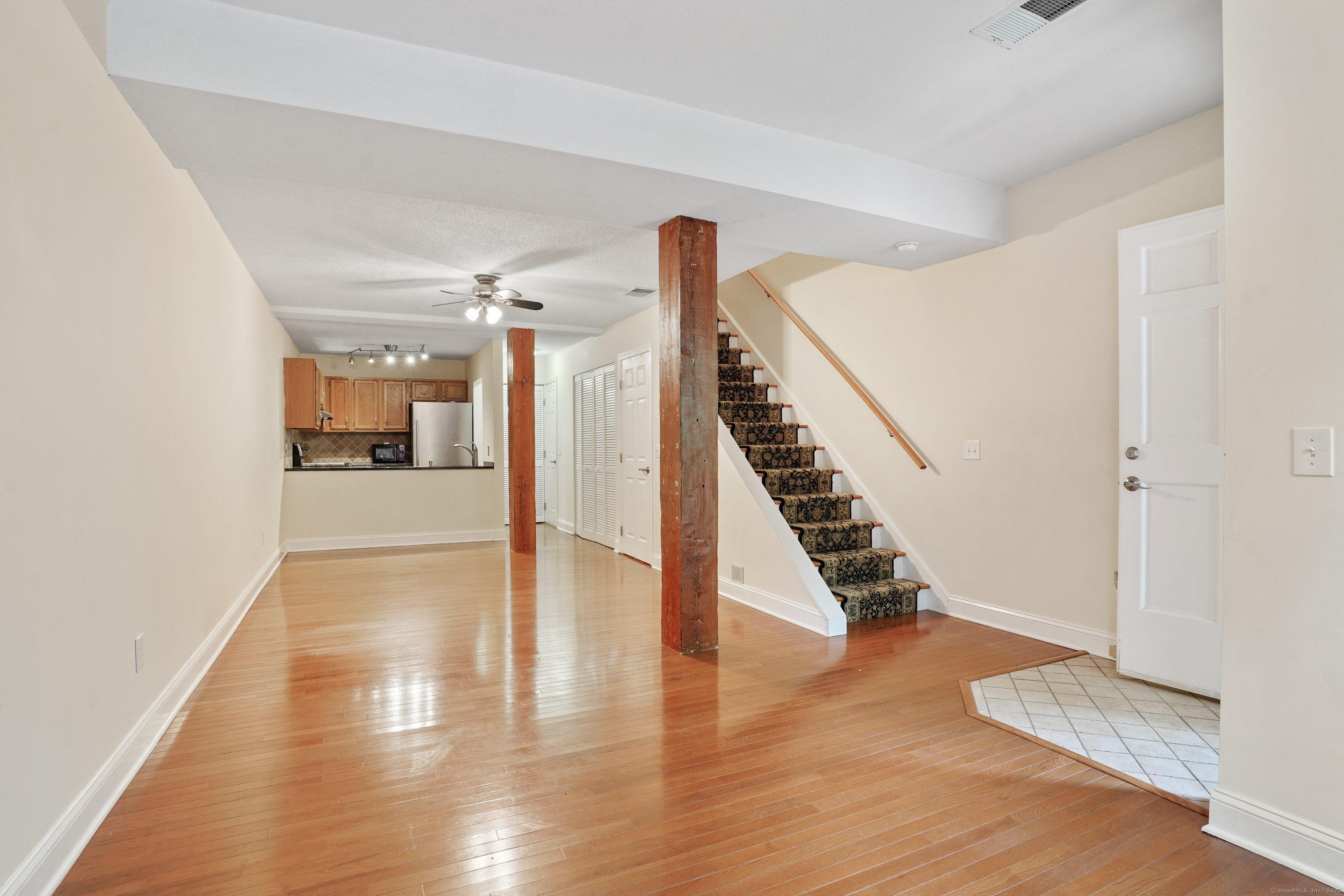 55 Oil Mill Road #APT 38, Danbury, Connecticut image 18