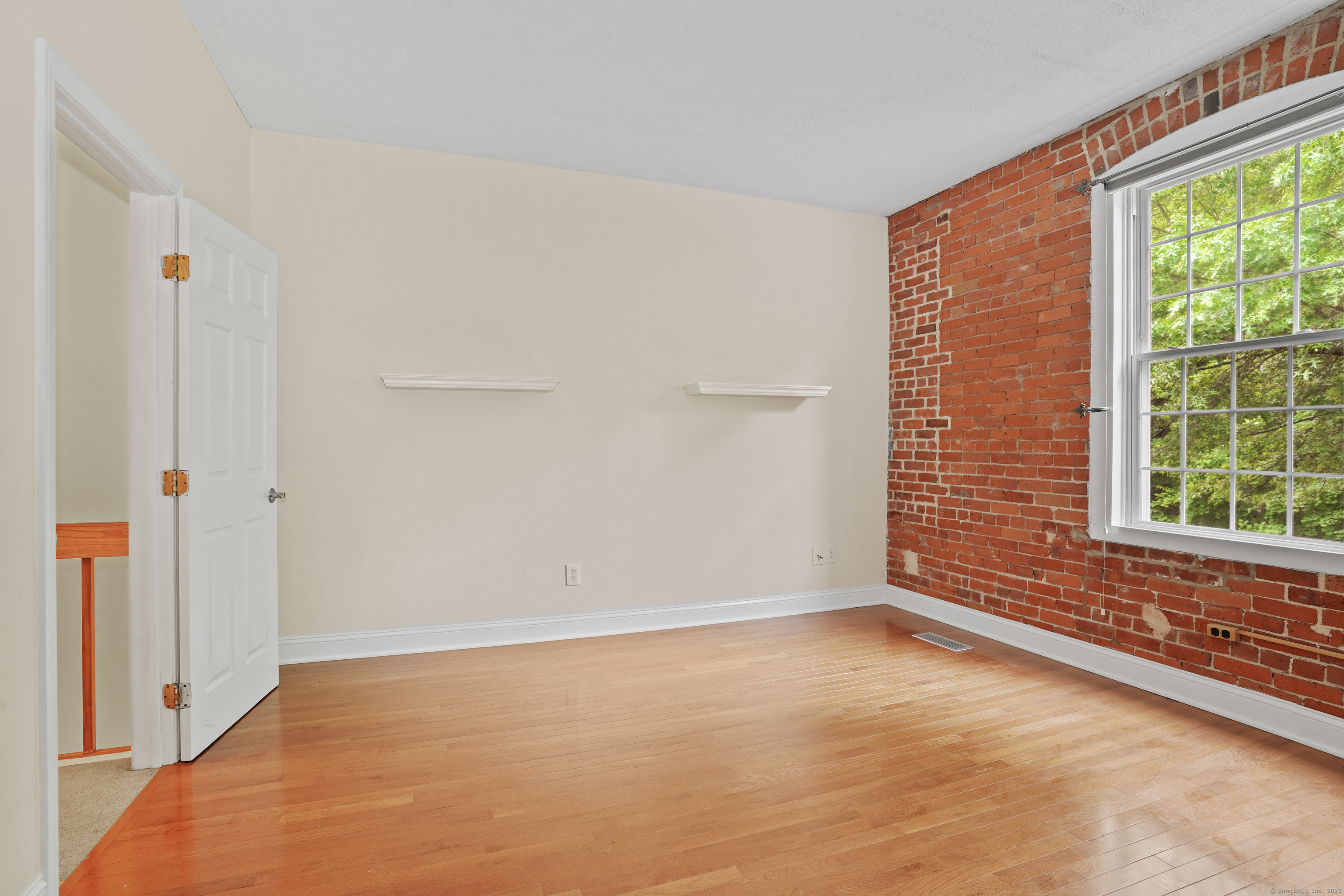 55 Oil Mill Road #APT 38, Danbury, Connecticut image 20