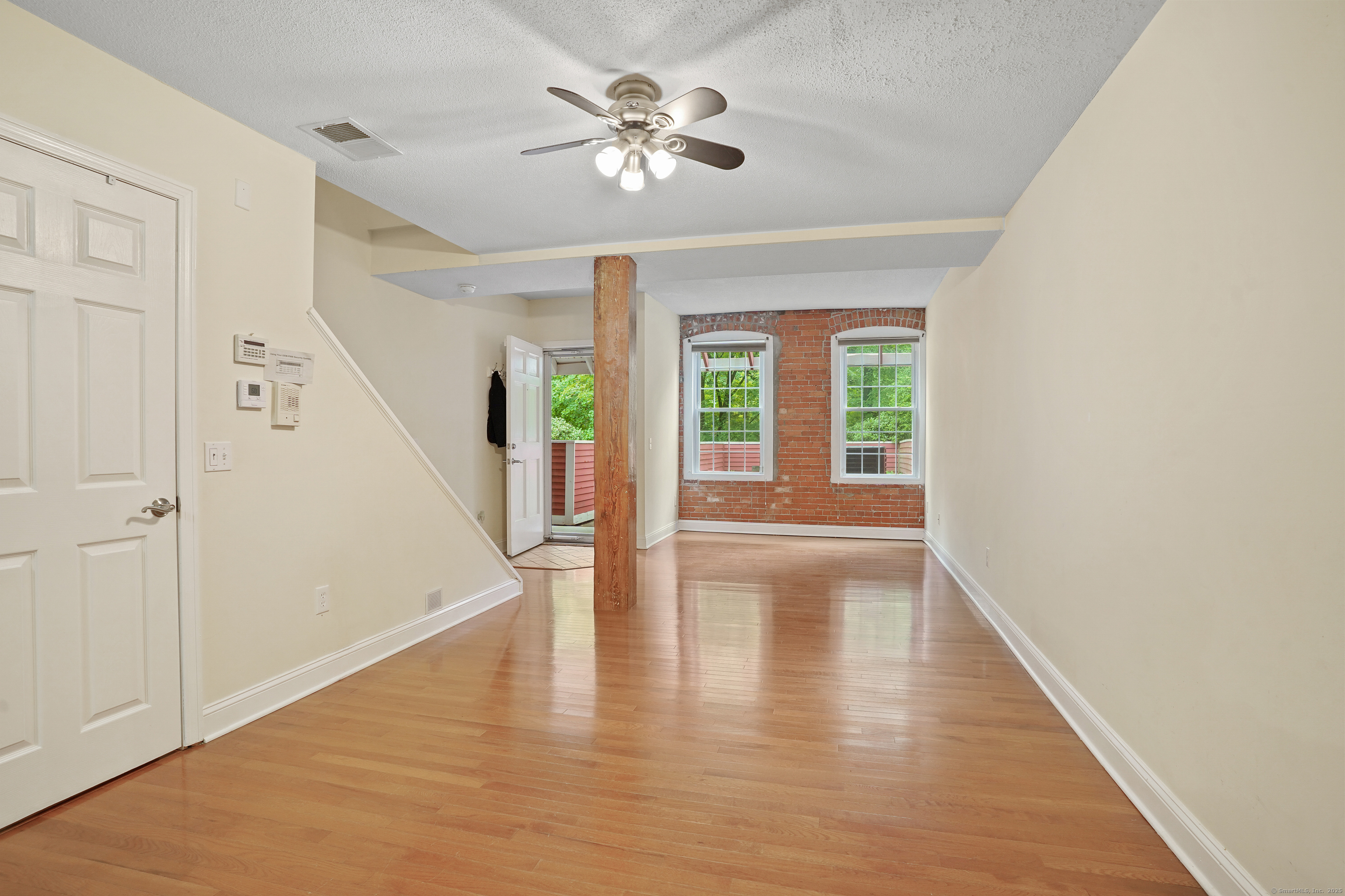 55 Oil Mill Road #APT 38, Danbury, Connecticut image 11