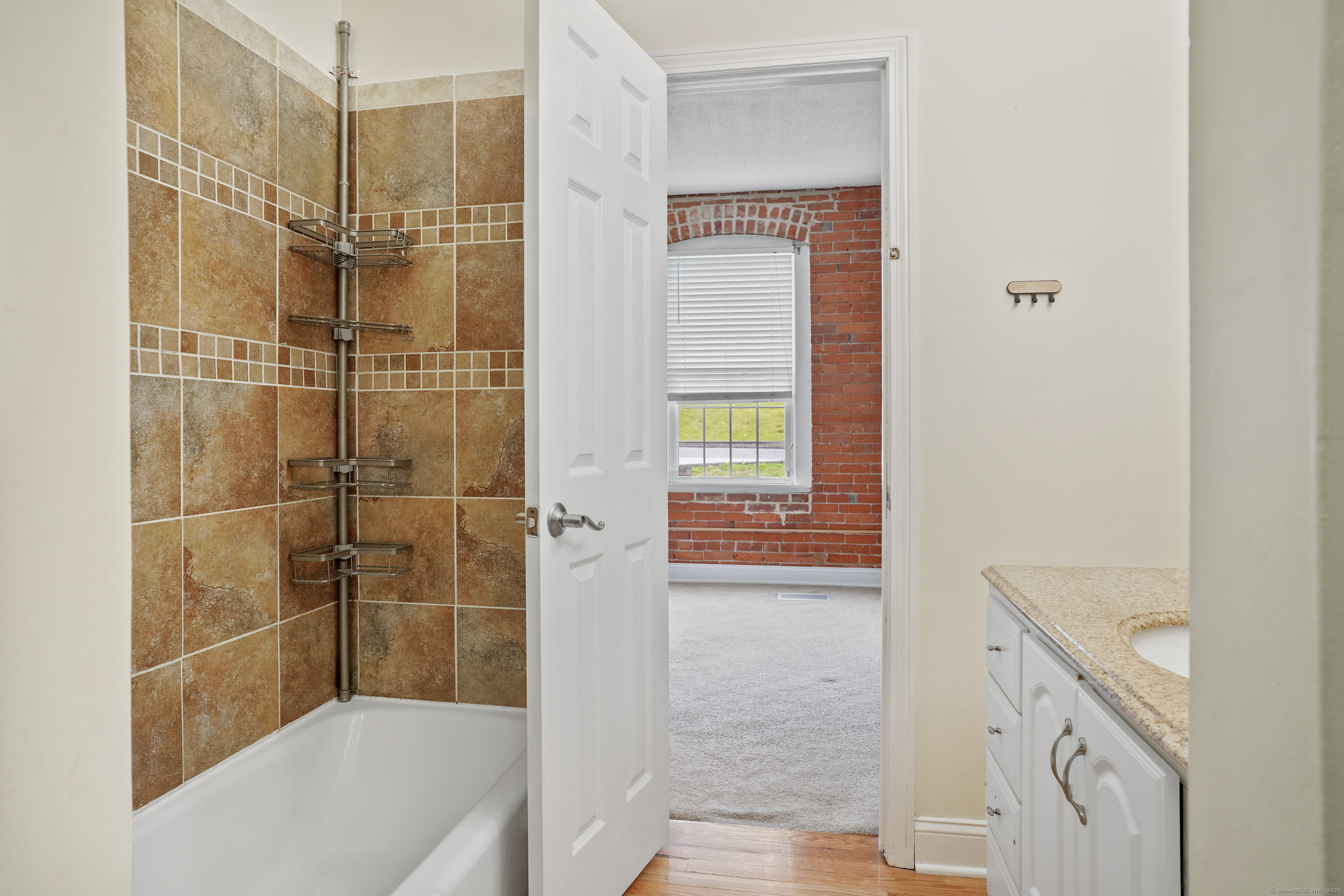 55 Oil Mill Road #APT 38, Danbury, Connecticut image 23