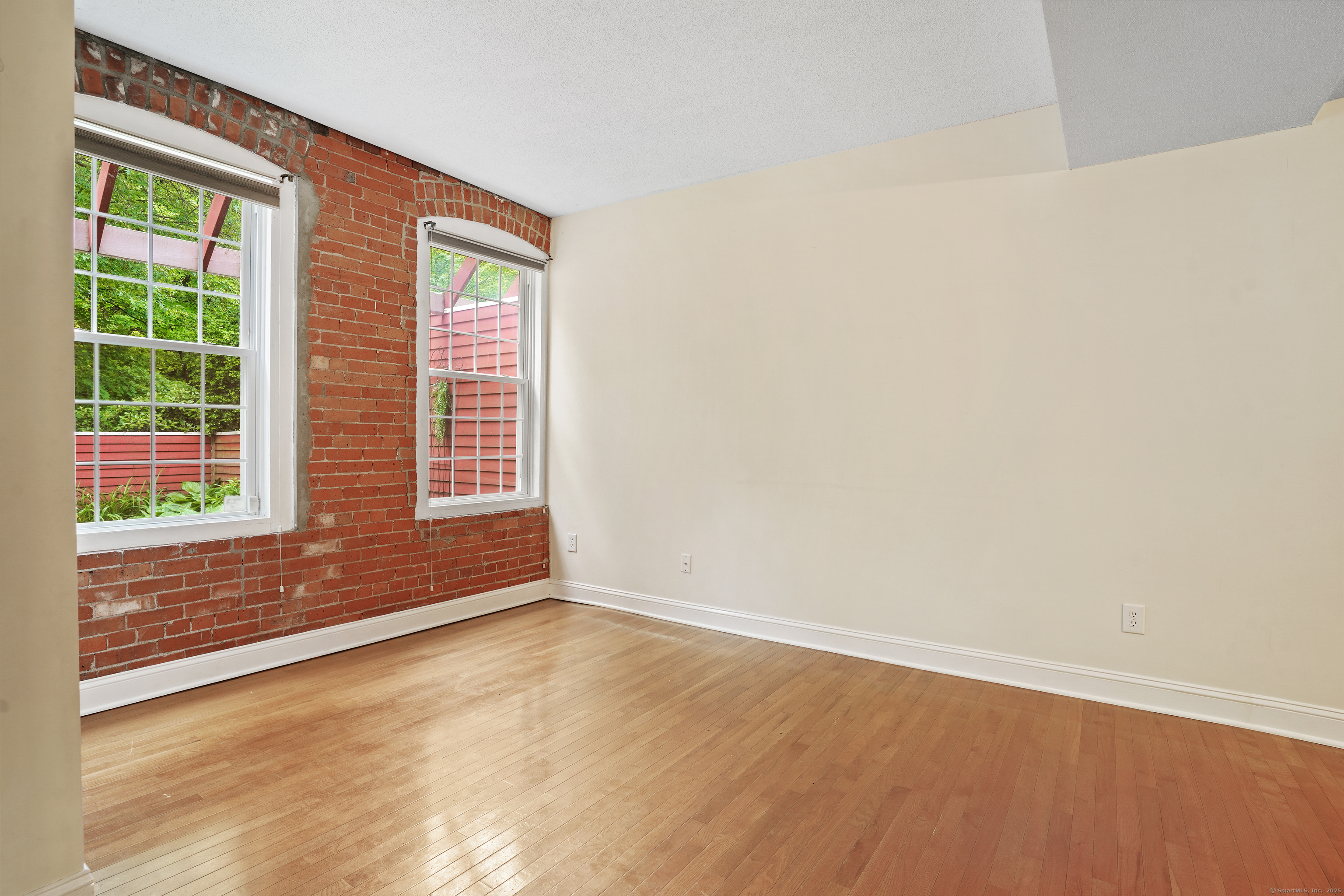 55 Oil Mill Road #APT 38, Danbury, Connecticut image 8