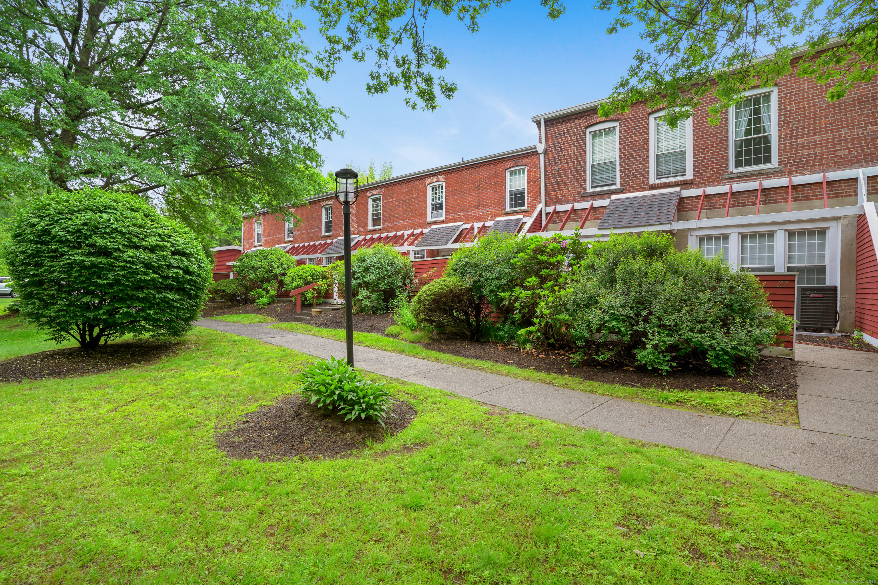 55 Oil Mill Road #APT 38, Danbury, Connecticut image 26