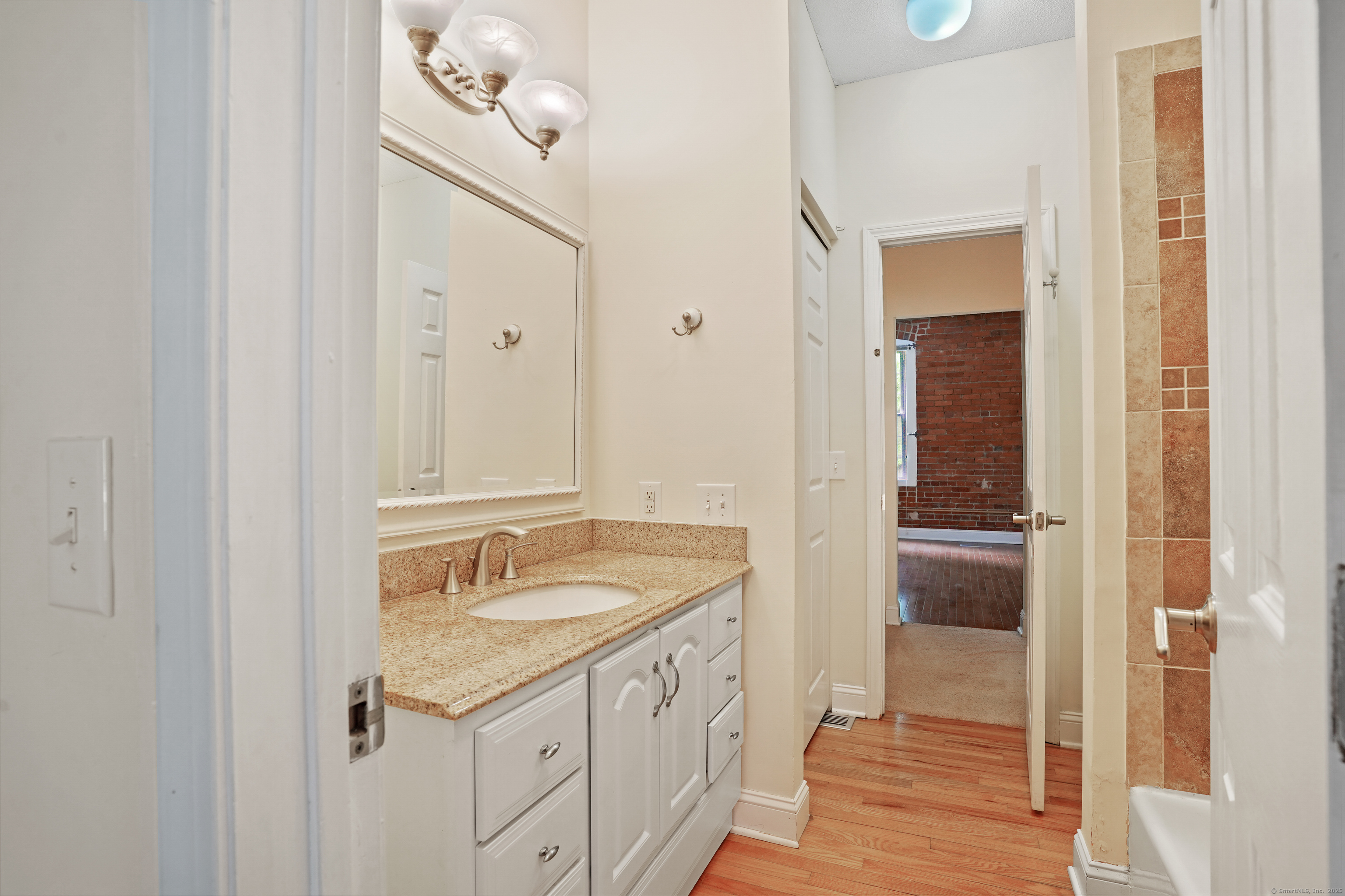 55 Oil Mill Road #APT 38, Danbury, Connecticut image 22
