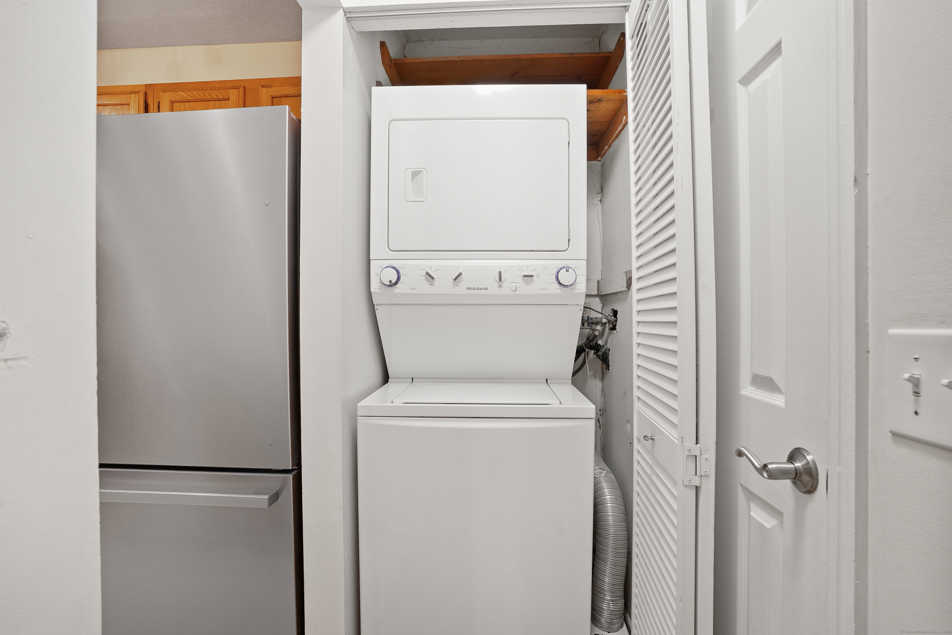 55 Oil Mill Road #APT 38, Danbury, Connecticut image 17