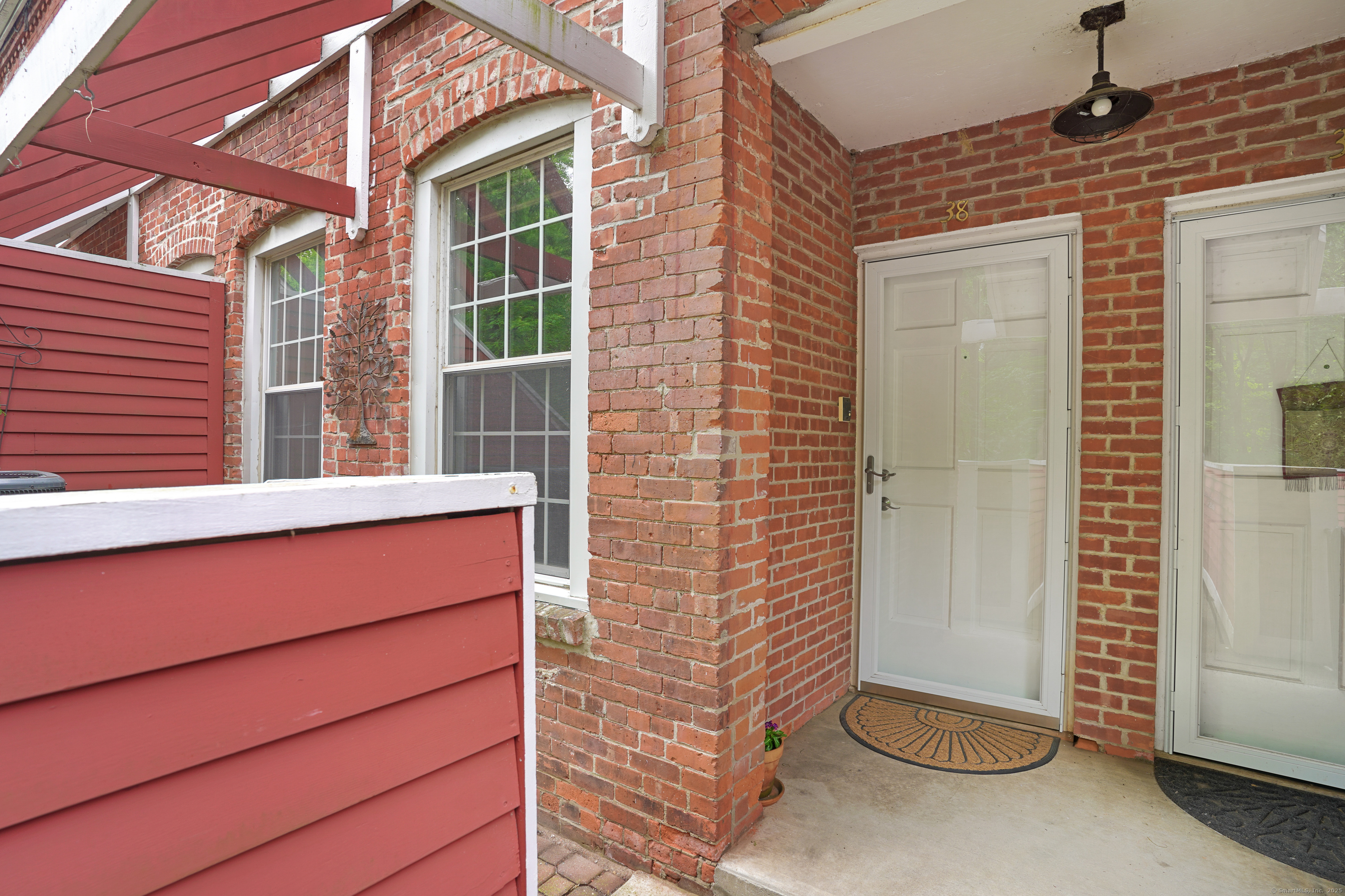 55 Oil Mill Road #APT 38, Danbury, Connecticut image 9